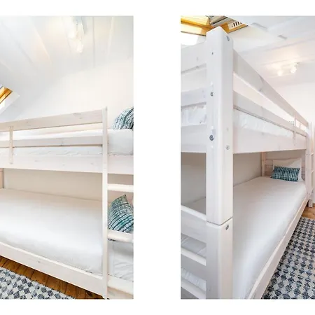 Whome Prime Aparts - Sé