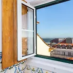 Prime Aparts - Se Apartament *