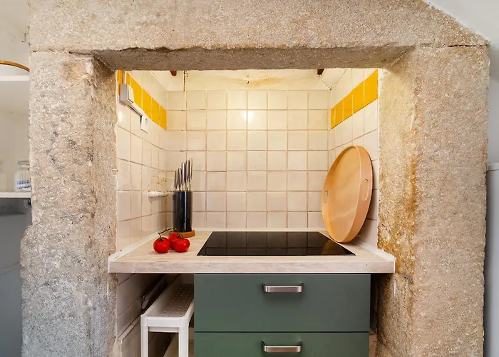 Prime Aparts - Se Apartment